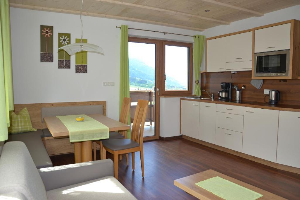 Residence Talblick San Leonardo in Passiria Exterior photo